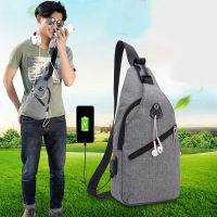 uploads/erp/collection/images/Luggage Bags/Huwaijianfeng/XU0183258/img_b/img_b_XU0183258_1_QcpickJ1IsgZBRkMxw5e7e5hBy5ExdXT